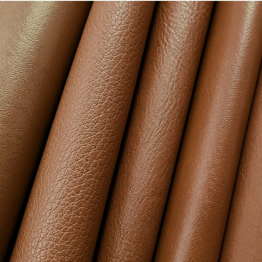 A Guide to Different Types of Leather Finishing – Poshéle