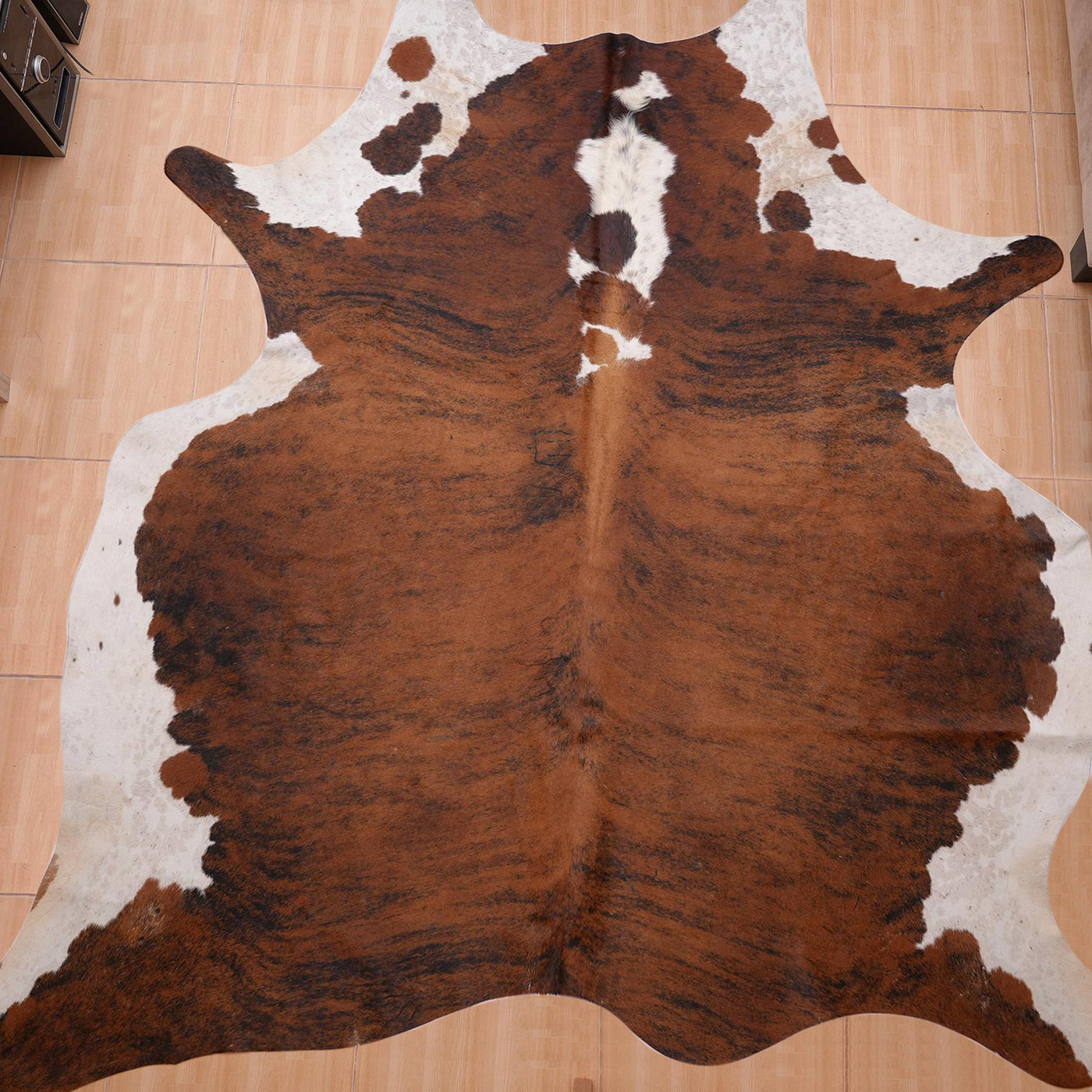 What is Cowhide Leather?