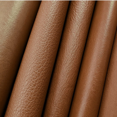 A Guide to Different Types of Leather Finishing