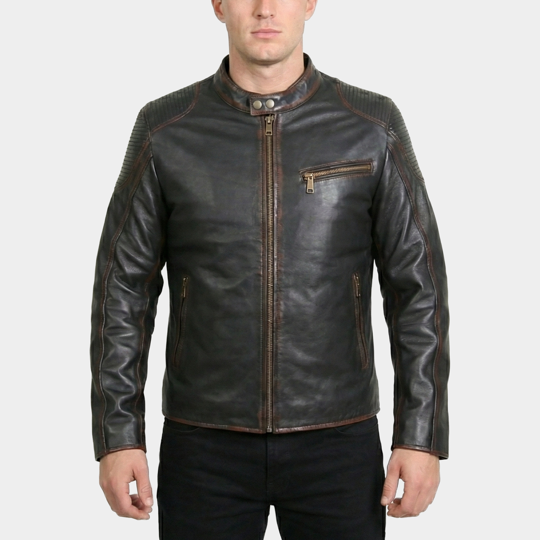 Jamie-Black-Cafe-Racer-Jacket-